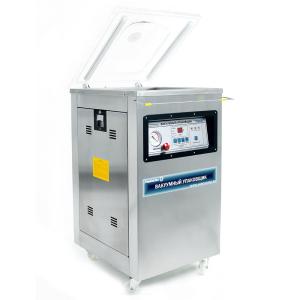 Вакуумный упаковщик DZ-400A Foodatlas Eco (52006240044) распродажа